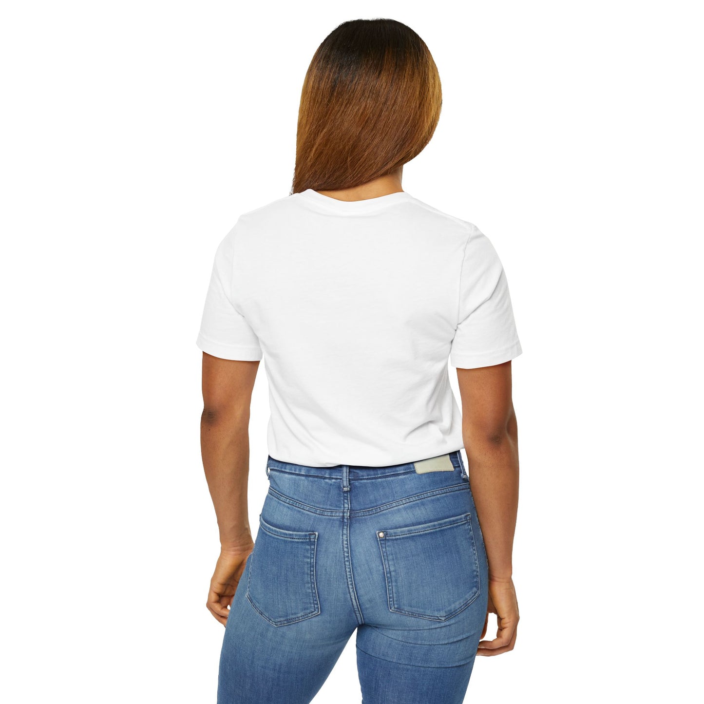 Summer Vibes T-Shirt