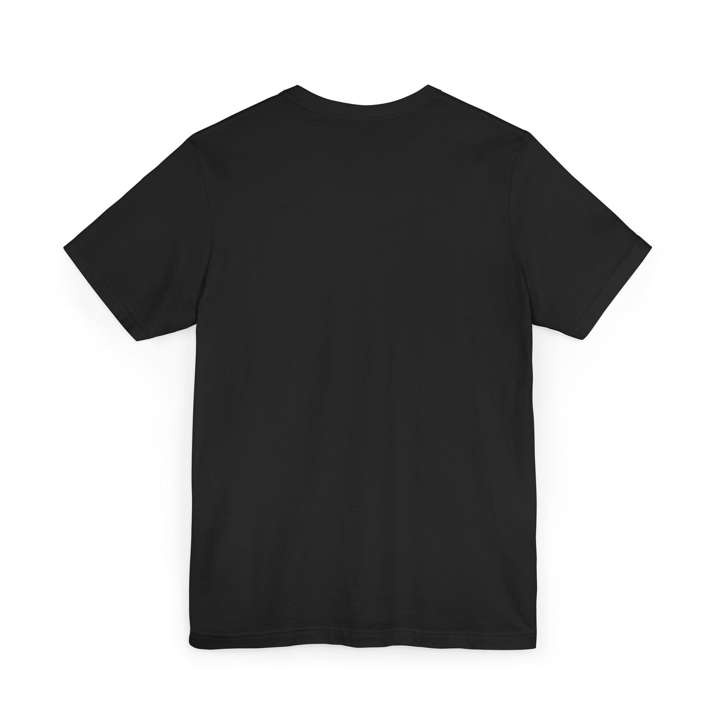 Summer Vibes T-Shirt