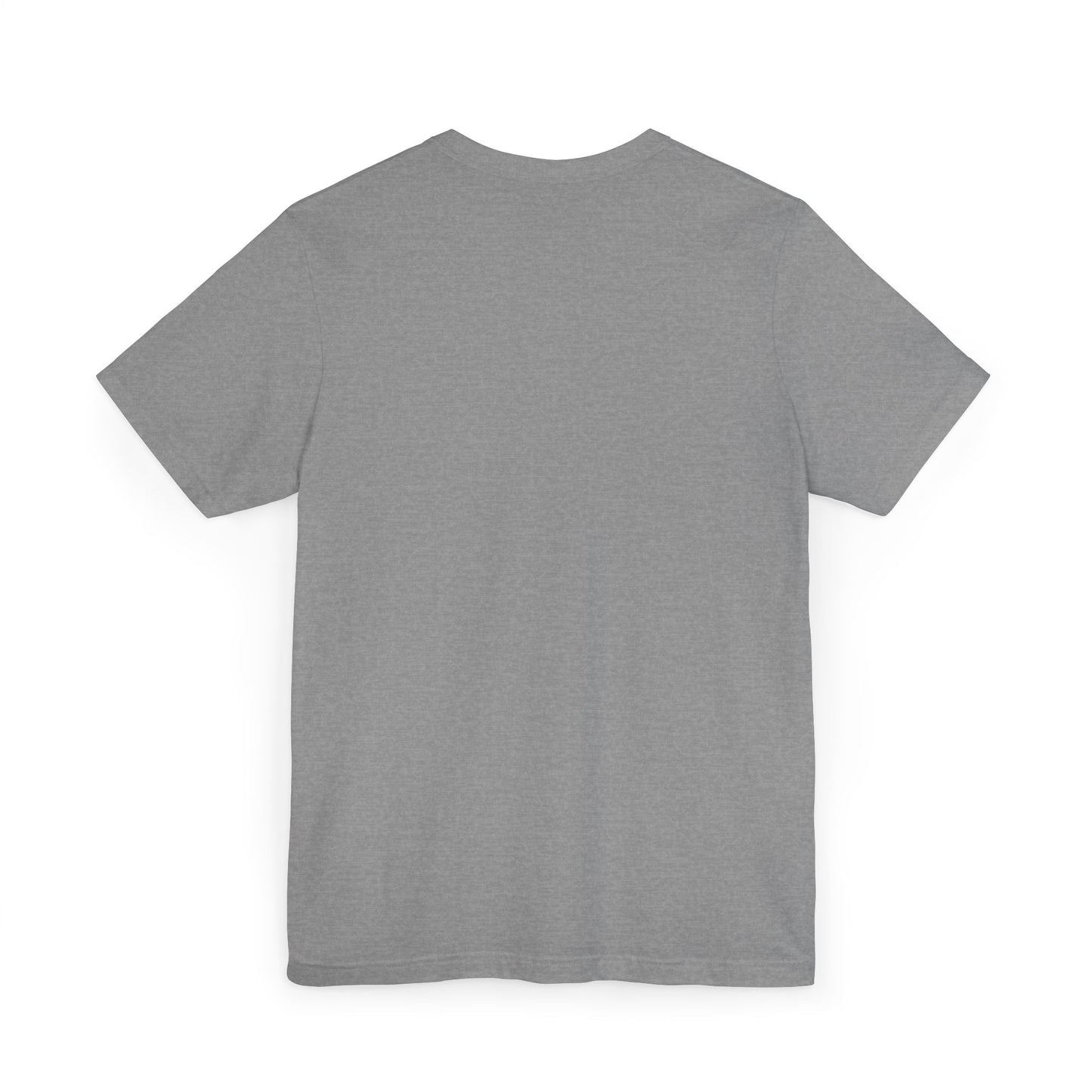 Summer Vibes T-Shirt