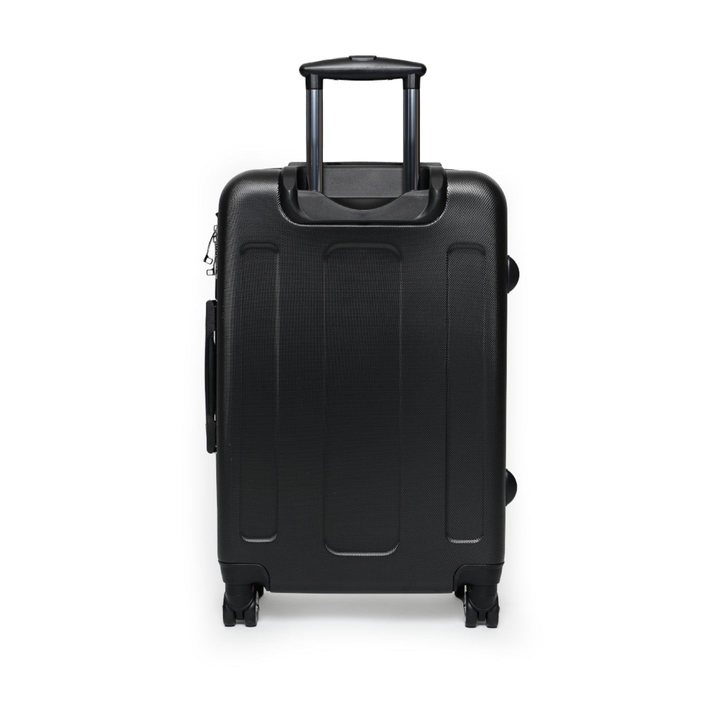 Tropical Fruit Suitcase
