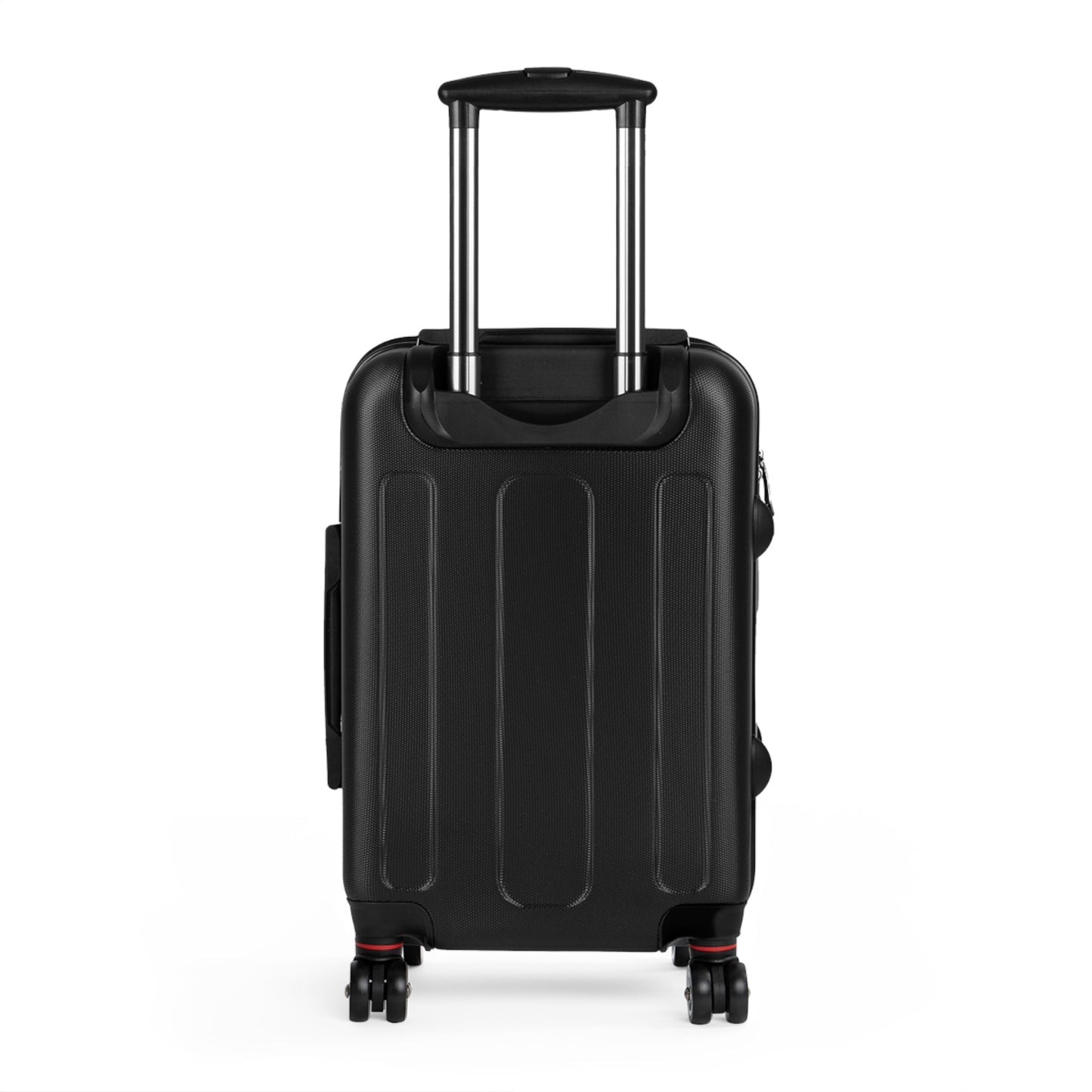 Tropical Fruit Suitcase
